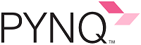 pynq_logo