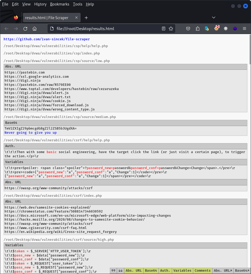 Interactive Report (1)