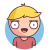 Avatar for ma4nn from gravatar.com