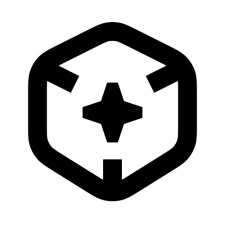 Avatar for AxionQuant from gravatar.com