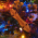 Avatar for rzuckerm from gravatar.com