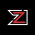 Avatar for jeffreyszhou from gravatar.com