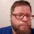 Avatar for roarv2 from gravatar.com