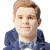 Avatar for KnowOneActual from gravatar.com