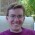 Avatar for jeffrey_t_b from gravatar.com