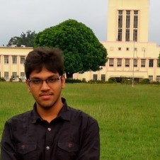 Avatar for Sonam from gravatar.com