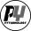 Avatar for vidito from gravatar.com
