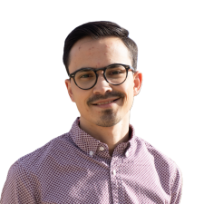 Avatar for Emmanuel Miguel Gonzalez from gravatar.com