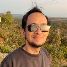 Avatar for JONHNNY WESLLEY from gravatar.com