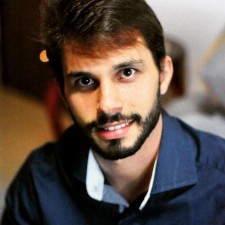 Avatar for jose carlos from gravatar.com