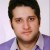 Avatar for admin1 from gravatar.com