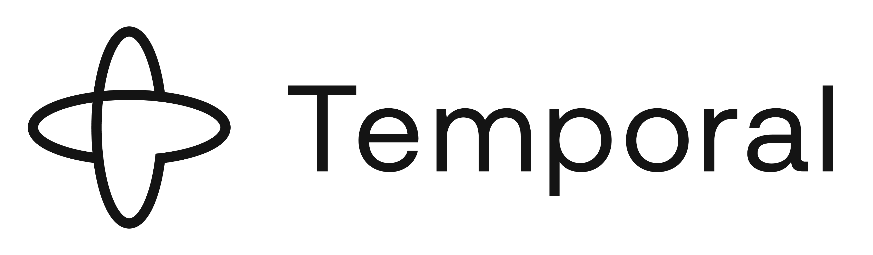 Temporal