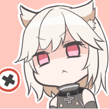 Avatar for Azide from gravatar.com