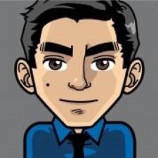 Avatar for lfborjas from gravatar.com