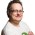 Avatar for javacruft from gravatar.com