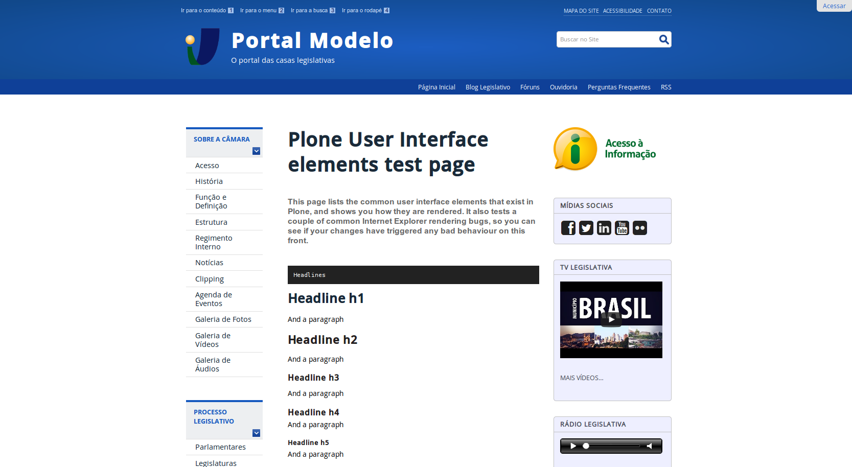 https://raw.githubusercontent.com/interlegis/interlegis.portalmodelo.theme/master/src/interlegis/portalmodelo/theme/themes/IDG-azul/preview.png