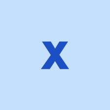 Avatar for miller from gravatar.com