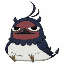 Avatar for Michael R from gravatar.com