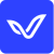 Avatar for vairflow from gravatar.com