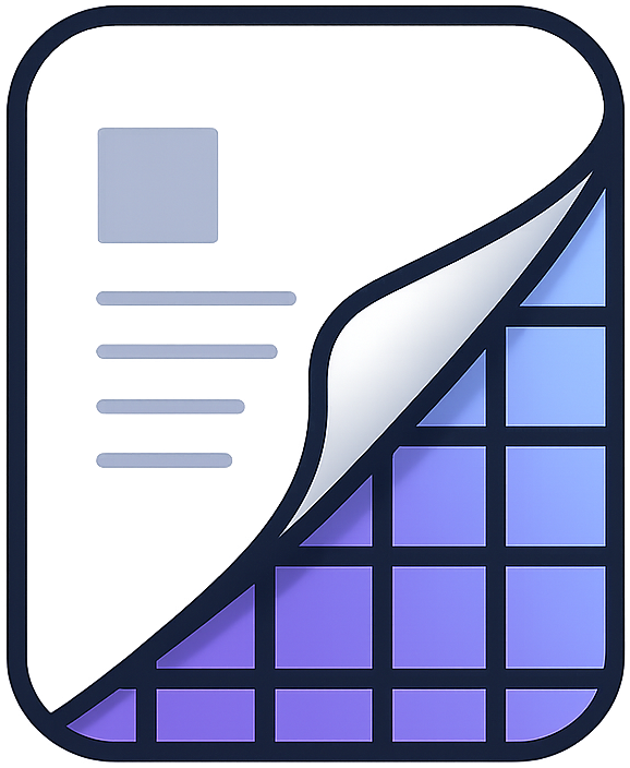 Dongler logo