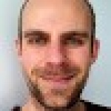 Avatar for Justus Schwabedal from gravatar.com