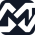 Avatar for mohammedrafayshafiuddin from gravatar.com