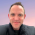 Avatar for bsmeding from gravatar.com