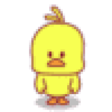 Avatar for DO KHANH from gravatar.com