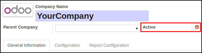 https://raw.githubusercontent.com/OCA/multi-company/12.0/res_company_active/static/description/res_company_form.png