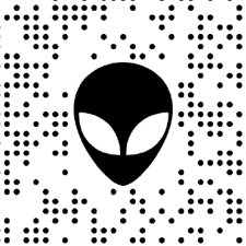 Avatar for SpaceAround101 from gravatar.com