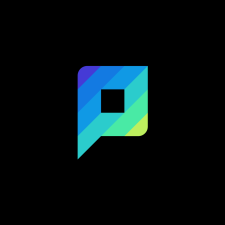 Avatar for plasticity from gravatar.com