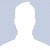 Avatar for micksmix from gravatar.com