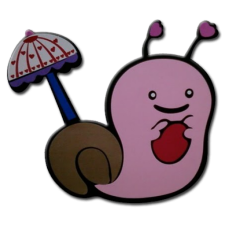 Avatar for sin from gravatar.com