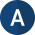 Avatar for akmalov from gravatar.com