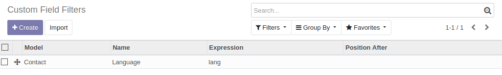 https://raw.githubusercontent.com/OCA/server-ux/16.0/base_search_custom_field_filter/static/src/img/ir_ui_custom_field_filter.png