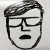 Avatar for akiwalkar from gravatar.com