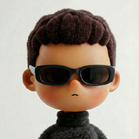 paultracer