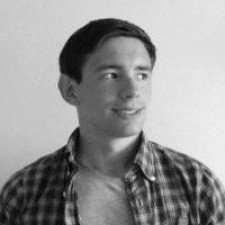 Avatar for Julien Brayere from gravatar.com