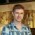 Avatar for SigorMatt from gravatar.com