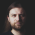 Avatar for gorky from gravatar.com