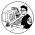 Avatar for ben-n93 from gravatar.com
