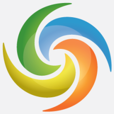 Avatar for Aspose.TeX for Python via .NET from gravatar.com