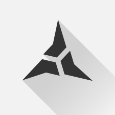 Avatar for Дмитрий Холостов from gravatar.com
