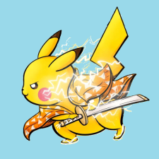 Avatar for Satria Ady Pradana from gravatar.com