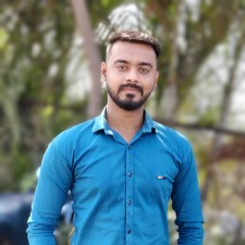 Avatar for Sameer Narkhede from gravatar.com