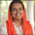 Avatar for k.faseela from gravatar.com