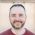 Avatar for mkorpela from gravatar.com
