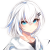 Avatar for Metric-Void from gravatar.com