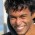 Avatar for vpjayasiri from gravatar.com