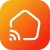 Avatar for axp-dev from gravatar.com